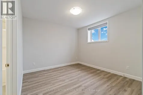 362 Hazel Crescent West The Nation ON K0A 2M0