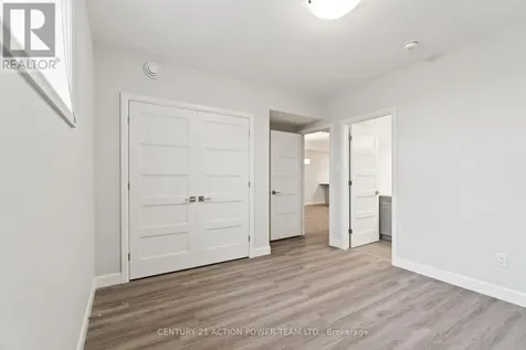362 Hazel Crescent West The Nation ON K0A 2M0