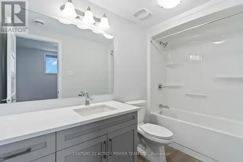 362 Hazel Crescent West The Nation ON K0A 2M0