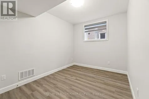 362 Hazel Crescent West The Nation ON K0A 2M0