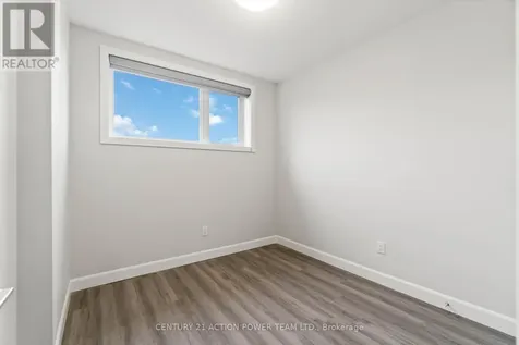 362 Hazel Crescent West The Nation ON K0A 2M0