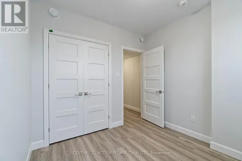 362 Hazel Crescent West The Nation ON K0A 2M0
