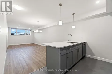 362 Hazel Crescent West The Nation ON K0A 2M0