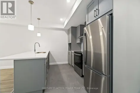 362 Hazel Crescent West The Nation ON K0A 2M0