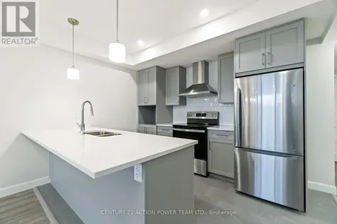 362 Hazel Crescent West The Nation ON K0A 2M0