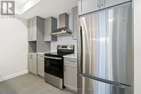 362 Hazel Crescent West The Nation ON K0A 2M0