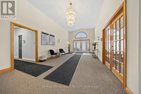 20 Bennett Street Carleton Place ON K7C 4G9