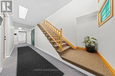 20 Bennett Street Carleton Place ON K7C 4G9