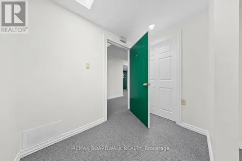 20 Bennett Street Carleton Place ON K7C 4G9
