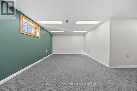 20 Bennett Street Carleton Place ON K7C 4G9