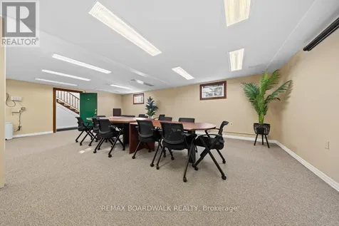 20 Bennett Street Carleton Place ON K7C 4G9