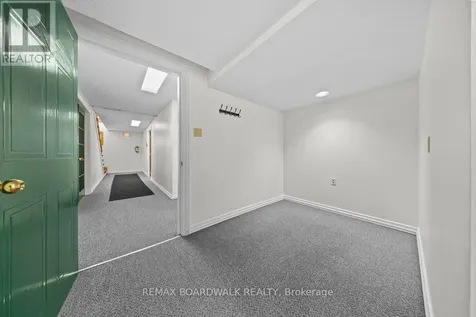20 Bennett Street Carleton Place ON K7C 4G9