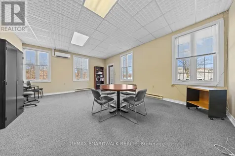 20 Bennett Street Carleton Place ON K7C 4G9