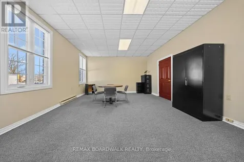 20 Bennett Street Carleton Place ON K7C 4G9