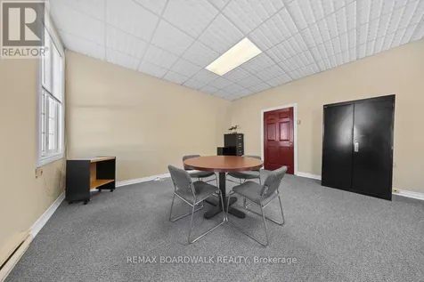 20 Bennett Street Carleton Place ON K7C 4G9