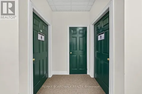 20 Bennett Street Carleton Place ON K7C 4G9