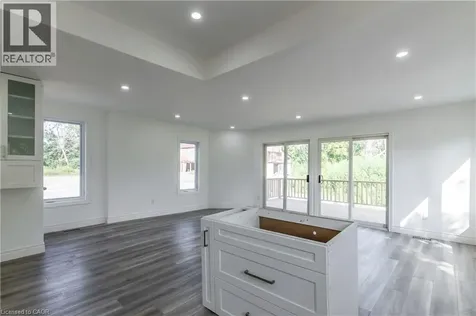 1411 56 Highway Glanbrook ON L0R 1P0