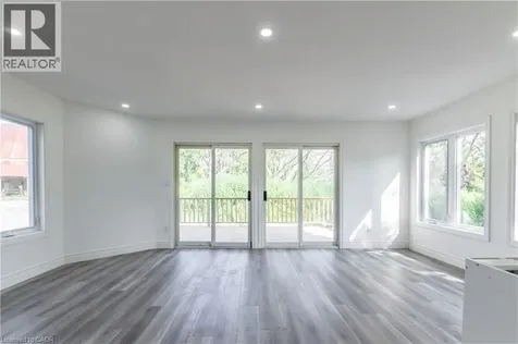 1411 56 Highway Glanbrook ON L0R 1P0