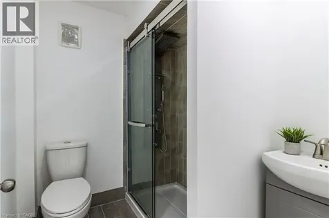 1411 56 Highway Glanbrook ON L0R 1P0