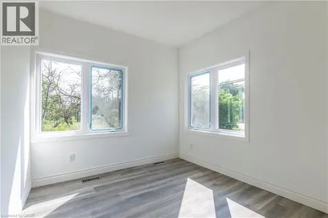 1411 56 Highway Glanbrook ON L0R 1P0