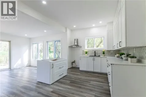 1411 56 Highway Glanbrook ON L0R 1P0