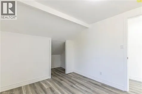 1411 56 Highway Glanbrook ON L0R 1P0
