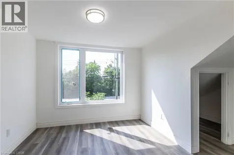 1411 56 Highway Glanbrook ON L0R 1P0