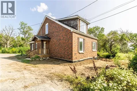 1411 56 Highway Glanbrook ON L0R 1P0