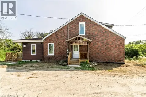 1411 56 Highway Glanbrook ON L0R 1P0