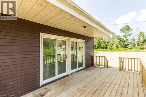1411 56 Highway Glanbrook ON L0R 1P0