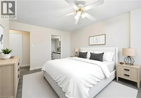 1270 Maple Crossing Boulevard Burlington ON L7S 2J3