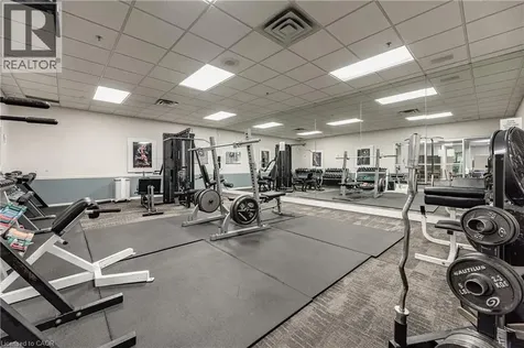 1270 Maple Crossing Boulevard Burlington ON L7S 2J3