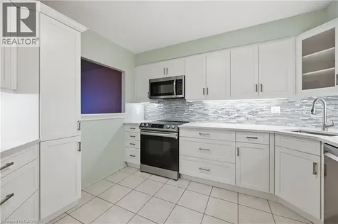 1270 Maple Crossing Boulevard Burlington ON L7S 2J3