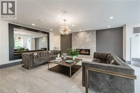 1270 Maple Crossing Boulevard Burlington ON L7S 2J3