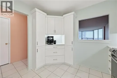 1270 Maple Crossing Boulevard Burlington ON L7S 2J3