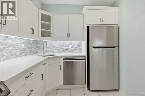 1270 Maple Crossing Boulevard Burlington ON L7S 2J3