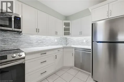 1270 Maple Crossing Boulevard Burlington ON L7S 2J3