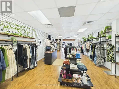 806 Queen Street Kincardine ON N2Z 2Y2