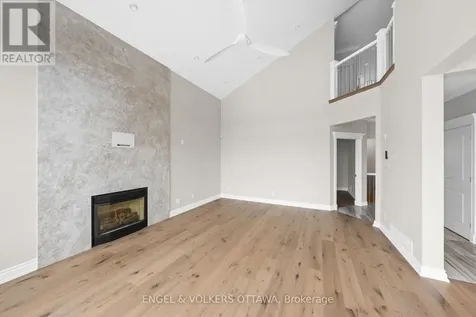 6373 Radisson Way Ottawa ON K1C 2Z9