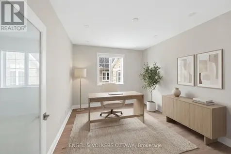 6373 Radisson Way Ottawa ON K1C 2Z9