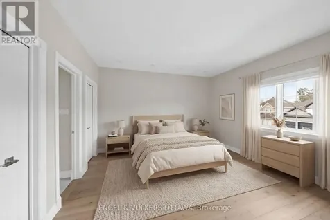 6373 Radisson Way Ottawa ON K1C 2Z9