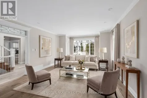 6373 Radisson Way Ottawa ON K1C 2Z9