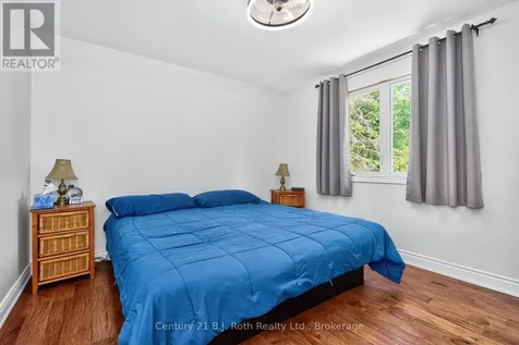 161 Forest Harbour Parkway Tay ON L0K 1E0