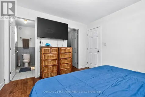 161 Forest Harbour Parkway Tay ON L0K 1E0