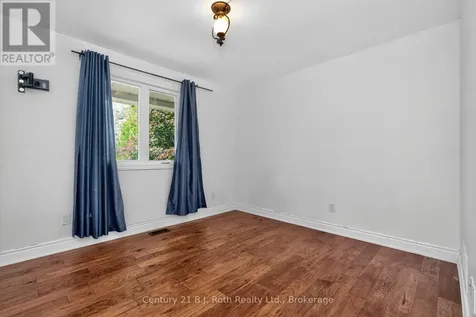 161 Forest Harbour Parkway Tay ON L0K 1E0