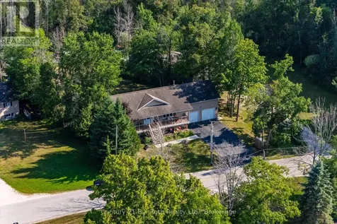 161 Forest Harbour Parkway Tay ON L0K 1E0