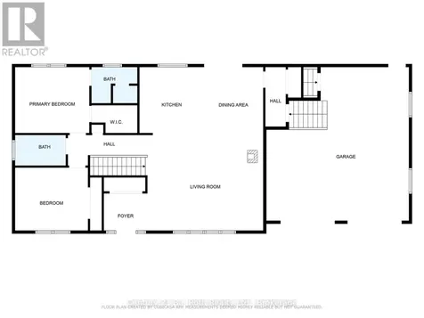 161 Forest Harbour Parkway Tay ON L0K 1E0