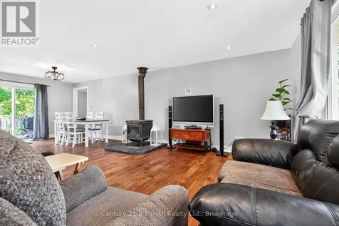 161 Forest Harbour Parkway Tay ON L0K 1E0
