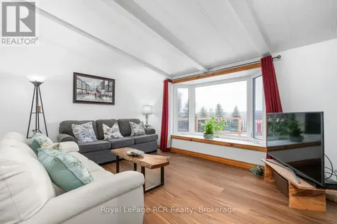 313338 6 Highway West Grey ON N0G 1R0