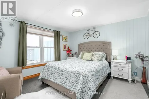 313338 6 Highway West Grey ON N0G 1R0